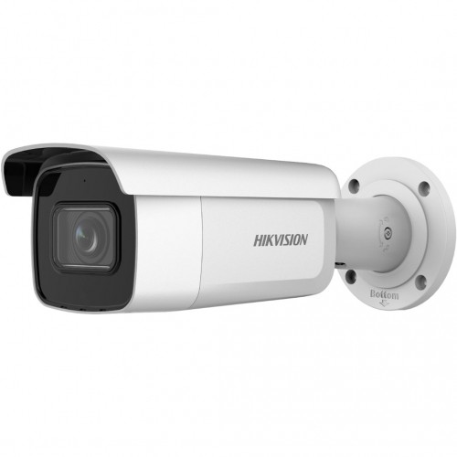 Hikvision Digital Technology DS-2CD2643G2-IZS Outdoor Bullet IP Security Camera 2688 x 1520 px Ceiling/Wall image 3