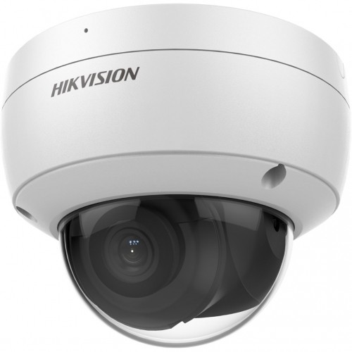 Hikvision Digital Technology DS-2CD2146G2-I Outdoor IP Security Camera 2688 x 1520 px Ceiling / Wall image 1