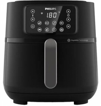 Philips 5000 series Airfryer HD9285/90 XXL Connected
