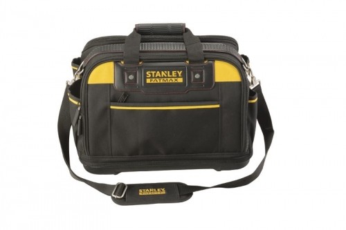 Stanley FATMAX Multi Access tool bag image 1