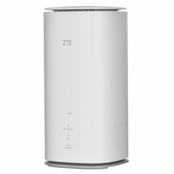 Zte Poland Router ZTE MC888 Pro 5G