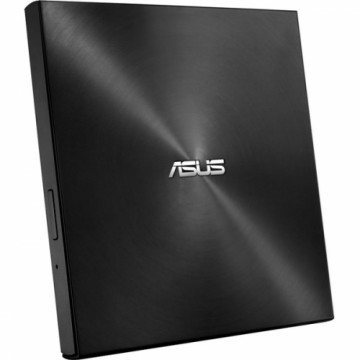 Asus ZenDrive U8M, externer DVD-Brenner