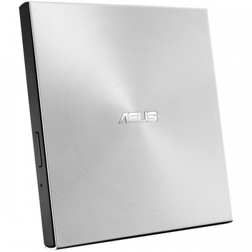 Asus ZenDrive U8M, externer DVD-Brenner image 1