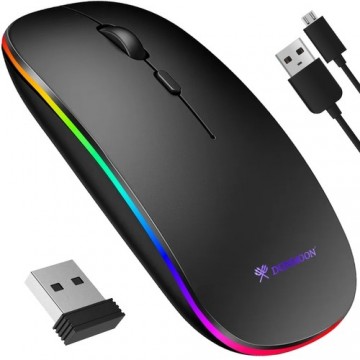 Dunmoon 21843 wireless gaming mouse (17240-0)