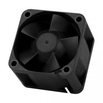 ARCTIC S4028-6K 40mm Server Fan, 4-pin, 40mm