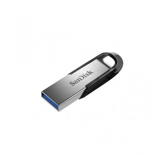 Atmiņas karte SanDisk Ultra Flair, USB3.0, 32GB image 1