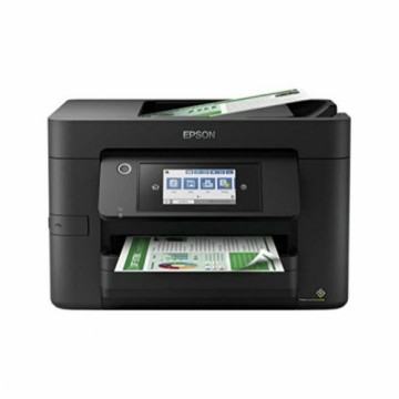 Принтер   Epson C11CJ06403