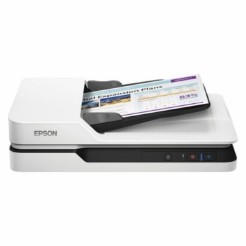Сканер Epson B11B239401