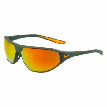 Мужские солнечные очки Nike AERO-SWIFT-M-DQ0993-325 Ø 65 mm
