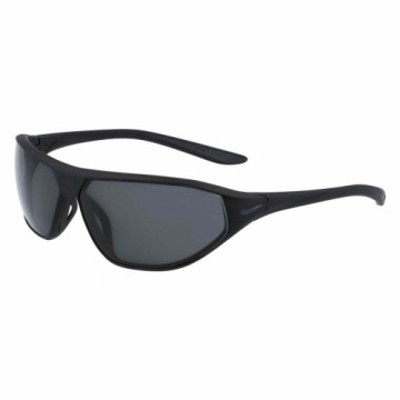 Vīriešu Saulesbrilles Nike AERO-SWIFT-DQ0803-10 Ø 65 mm
