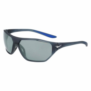 Vīriešu Saulesbrilles Nike AERO-DRIFT-DQ0811-21 Ø 65 mm