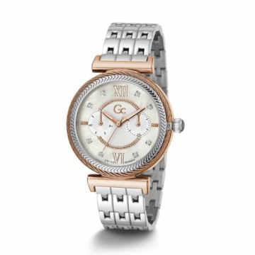 Женские часы GC Watches (Ø 38 mm)