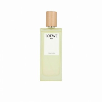 Parfem za žene Loewe EDT 50 ml Aire Fantasía