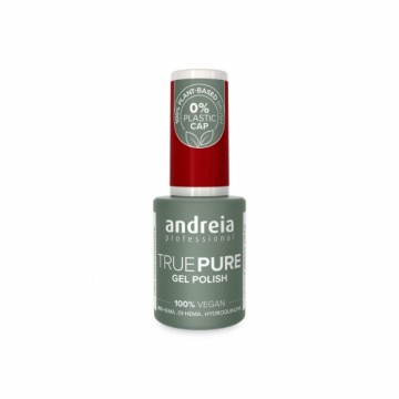 Лак для ногтей Andreia True Pure T38 10,5 ml