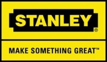 Stanley SFMCB204-XJ cordless tool battery / charger