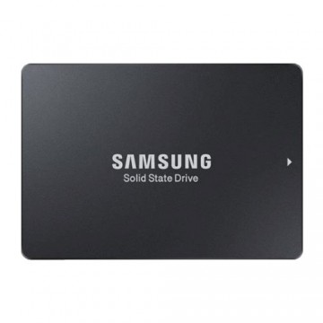 Samsung Semiconductor SSD Samsung PM897 1.92TB SATA 2.5" MZ7L31T9HBNA-00A07 (DWPD 3)