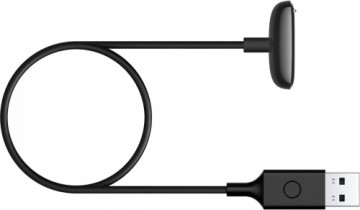 Fitbit кабель для зарядки Charge 6