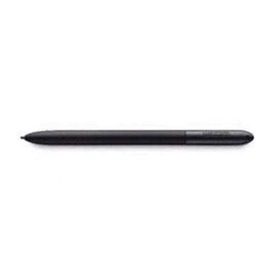 Оптический карандаш Wacom UP6710 Чёрный