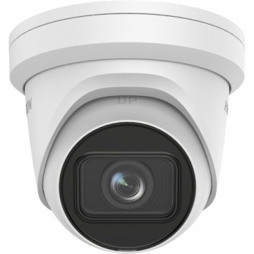 Uzraudzības Videokameras Hikvision DS-2CD2346G2-I