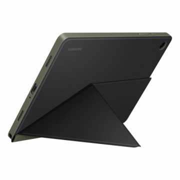 Чехол для планшета Samsung TAB A9+ Чёрный