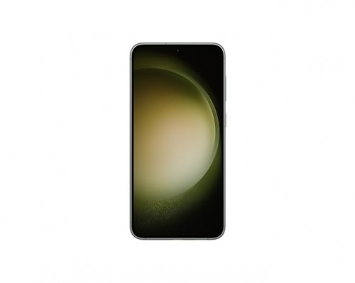 Samsung Galaxy S23+ SM-S916B 16.8 cm (6.6") Dual SIM Android 13 5G USB Type-C 8 GB 256 GB 4700 mAh Green image 2