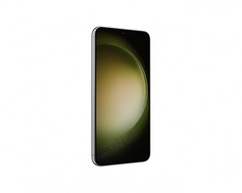 Samsung Galaxy S23+ SM-S916B 16.8 cm (6.6") Dual SIM Android 13 5G USB Type-C 8 GB 256 GB 4700 mAh Green image 3