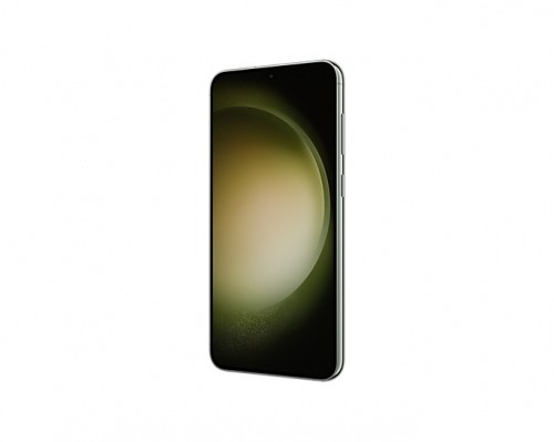Samsung Galaxy S23+ SM-S916B 16.8 cm (6.6") Dual SIM Android 13 5G USB Type-C 8 GB 256 GB 4700 mAh Green image 4