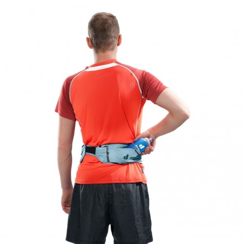 Deuter Shortrail I Lake - running waist bag image 5