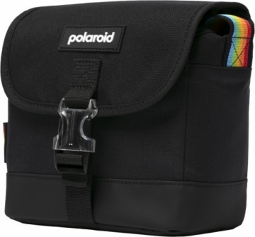 Polaroid сумка для камеры Now/ I-2, spectrum