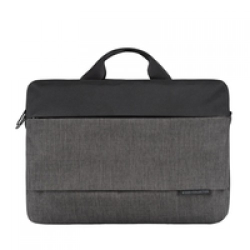 Asus Shoulder Bag EOS 2 Black|Dark Grey  15.6 " image 1