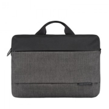 Asus Shoulder Bag EOS 2 Black|Dark Grey  15.6 "
