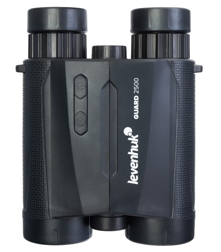 Levenhuk Guard 2500 Rangefinder Binoculars image 5