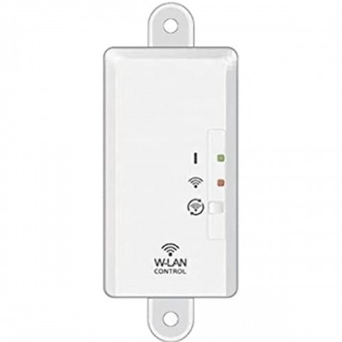 Wi-Fi Adapteris Daitsu (Atjaunots A) image 1