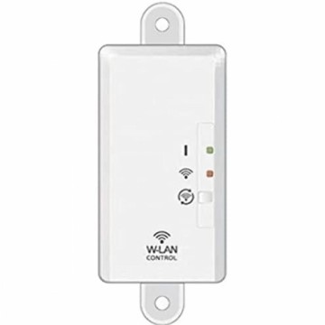 Wifi-адаптер Daitsu (Пересмотрено A)