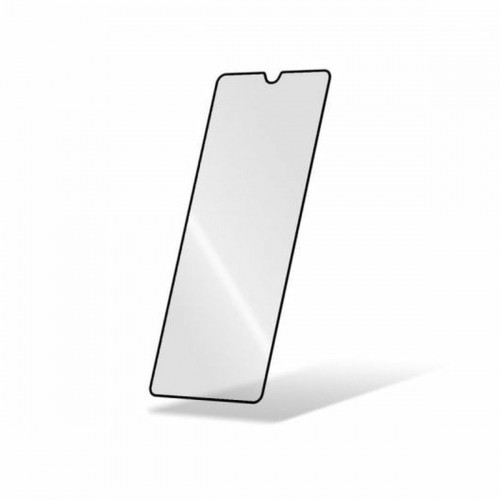 Защита для экрана из каленого стекла PcCom Samsung Galaxy M13 Samsung image 3