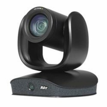 Вебкамера AVer CAM570 4K Ultra HD