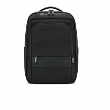 Рюкзак для ноутбука Lenovo 4X41M69794 Чёрный