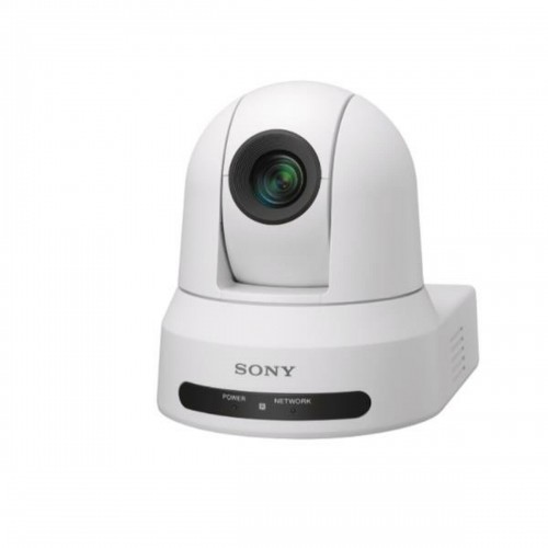 Tīmekļa Kamera Sony SRG-X400WC image 1