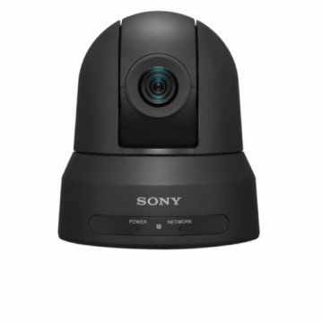 Вебкамера Sony SRG-X400BC