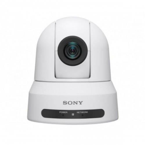 Tīmekļa Kamera Sony SRG-X120WC image 1