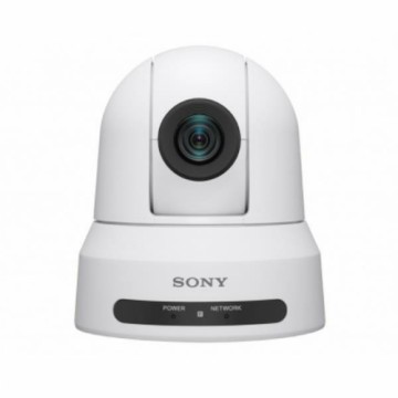Вебкамера Sony SRG-X120WC