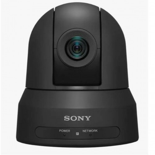 Tīmekļa Kamera Sony SRG-X120BC image 1