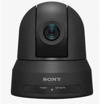 Вебкамера Sony SRG-X120BC