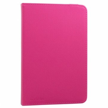 Чехол для планшета E-Vitta EVUN000282 Розовый
