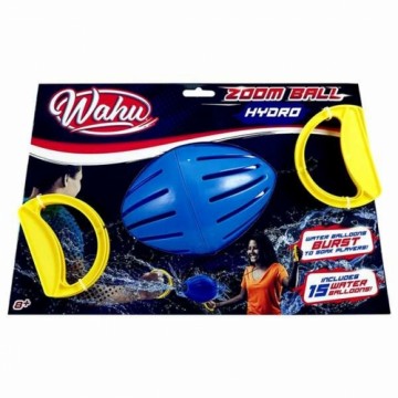 Водная игра Goliath Zoom Ball Hydro Wahu