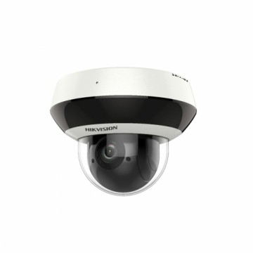 Видеокамера наблюдения Hikvision DS-2DE2A404IW-DE3(C0)(S6)(C)