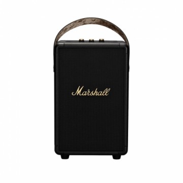 Marshall Tufton Black & Brass - BT loudspeaker