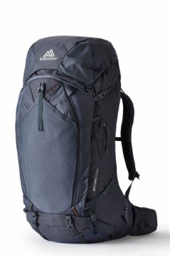 Trekking backpack - Gregory Baltoro Pro 100