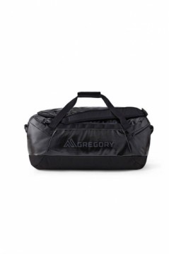Travel bag - Gregory Alpaca 60