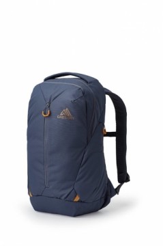 Multipurpose Backpack - Gregory Rhune 20 Matte Navy